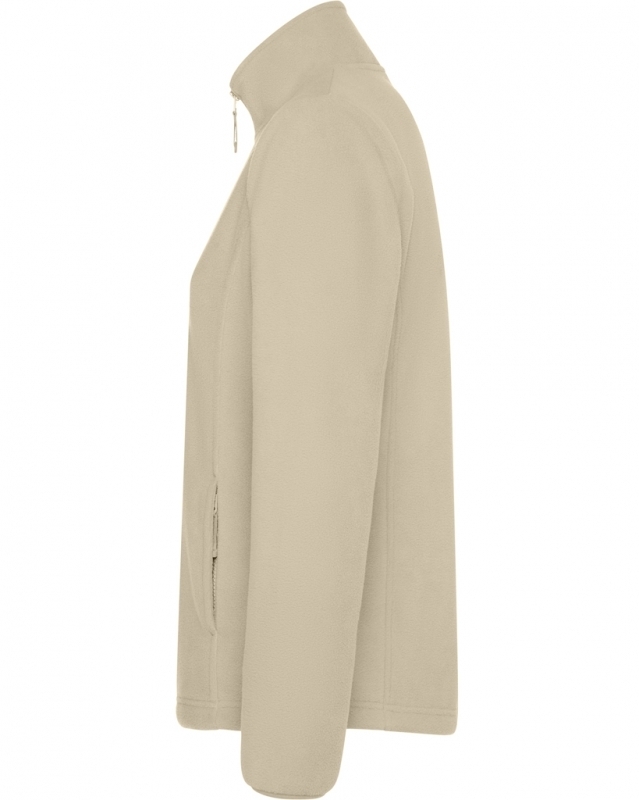 Fotos de Chaquetas Roly New Artic W