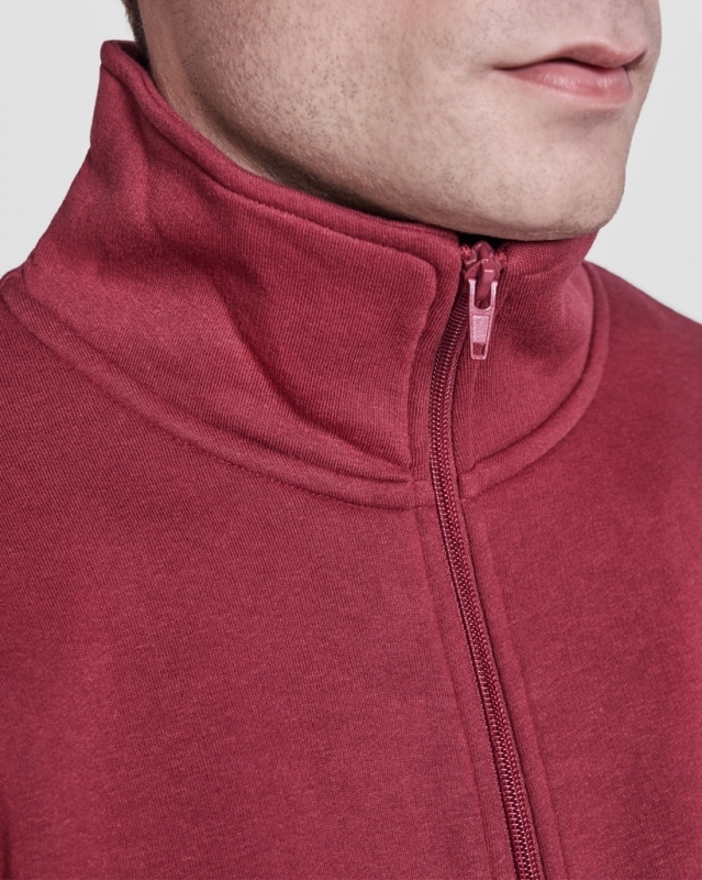 Fotos de Sudaderas Roly Ulan Fotos de Sudaderas Roly Ulan