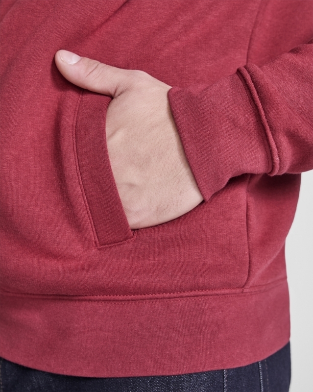 Fotos de Sudaderas Roly Ulan Fotos de Sudaderas Roly Ulan