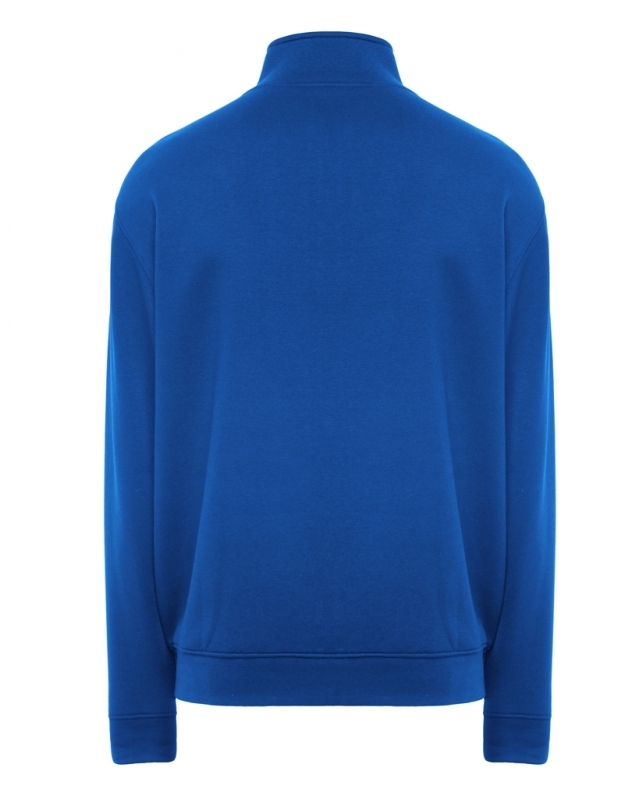 Fotos de Sudaderas Roly Ulan Fotos de Sudaderas Roly Ulan