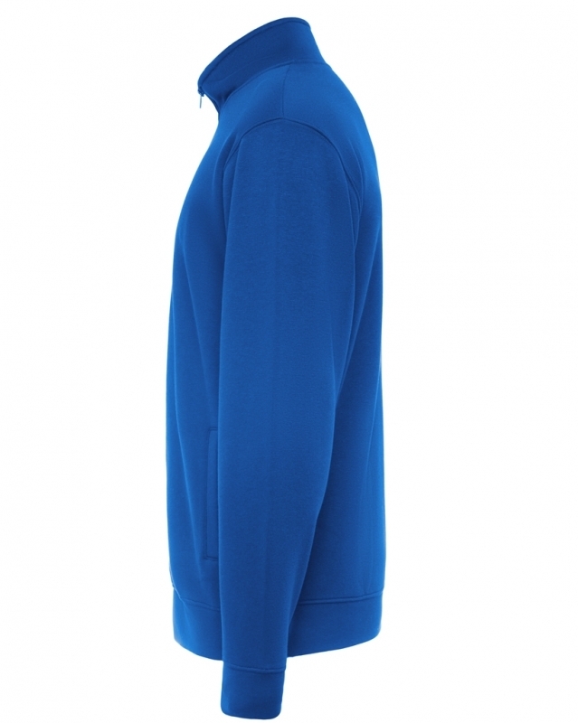 Fotos de Sudaderas Roly Ulan Fotos de Sudaderas Roly Ulan