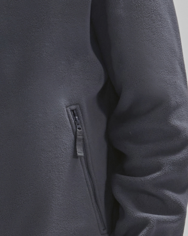 Fotos de Chaquetas BC Reset Polar Fleece