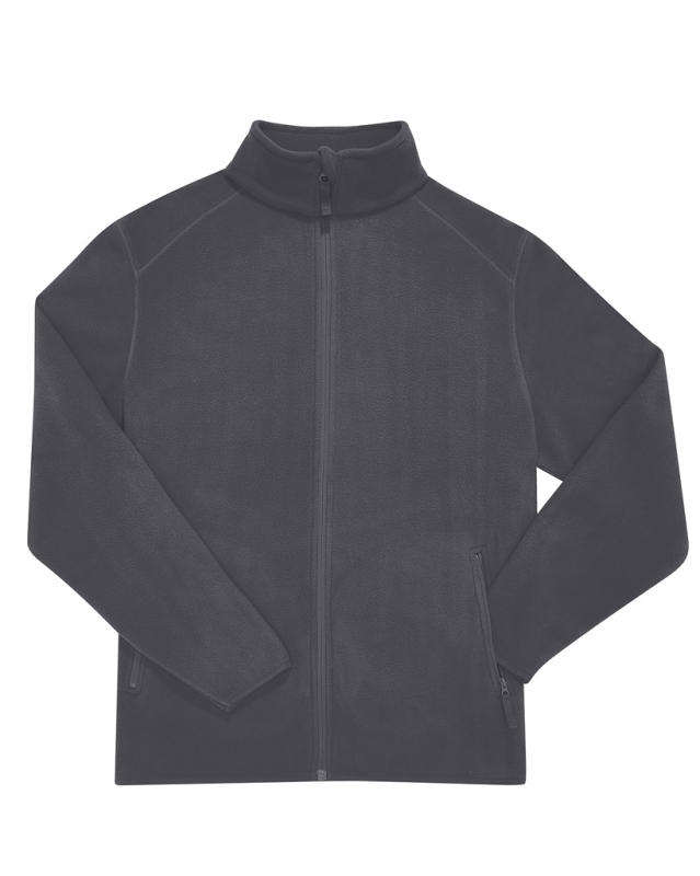 Fotos de Chaquetas BC Reset Polar Fleece