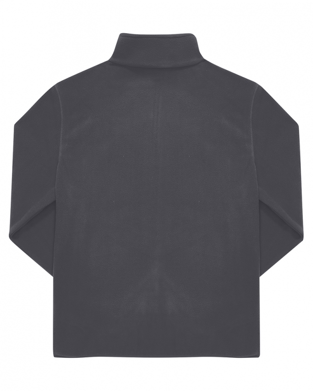 Fotos de Chaquetas BC Reset Polar Fleece