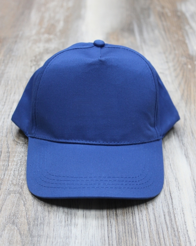 Fotos de Gorras PromoBasic-24h Gorra entrega 24H