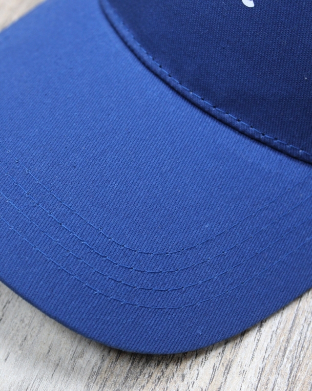 Fotos de Gorras PromoBasic-24h Gorra entrega 24H