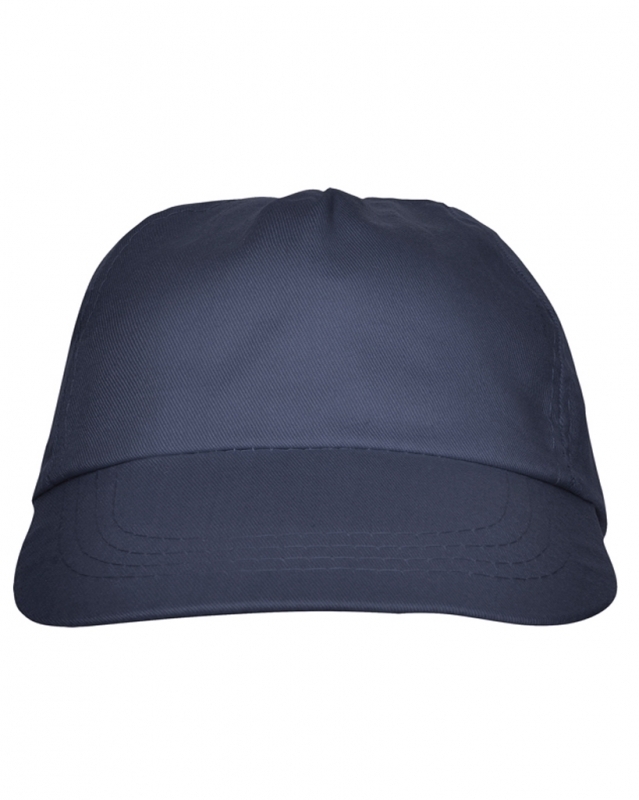 Fotos de Gorras Stamina Basica
