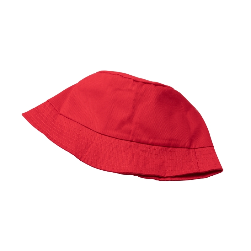 Fotos de Gorras Stamina Gorros de pescador publicitarios