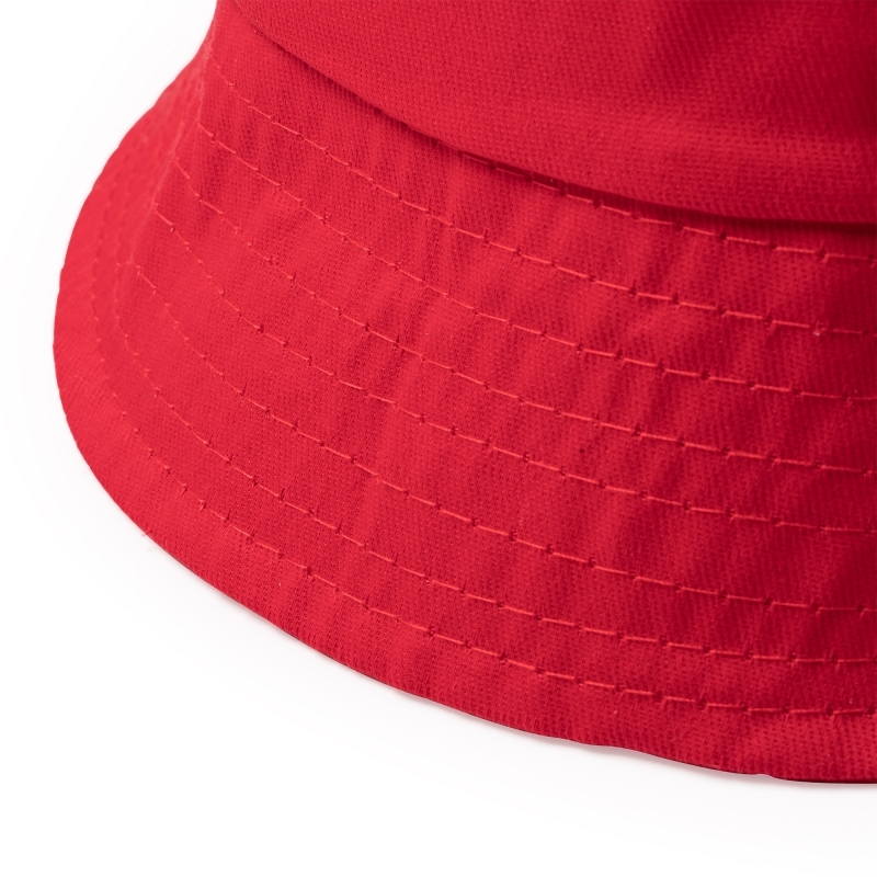 Fotos de Gorras Stamina Gorros de pescador publicitarios
