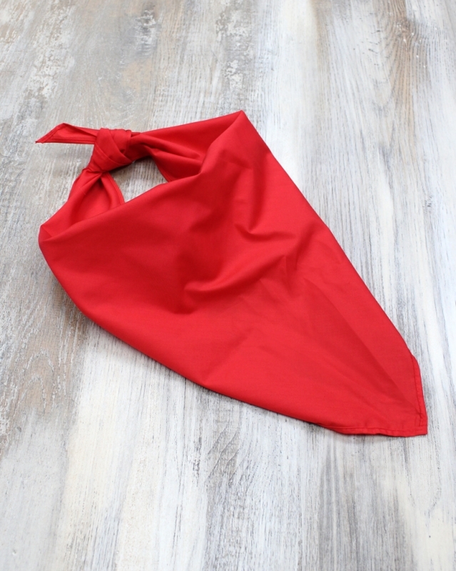 Fotos de Panuelos PromoBasic-24h Bandanas entrega urgente