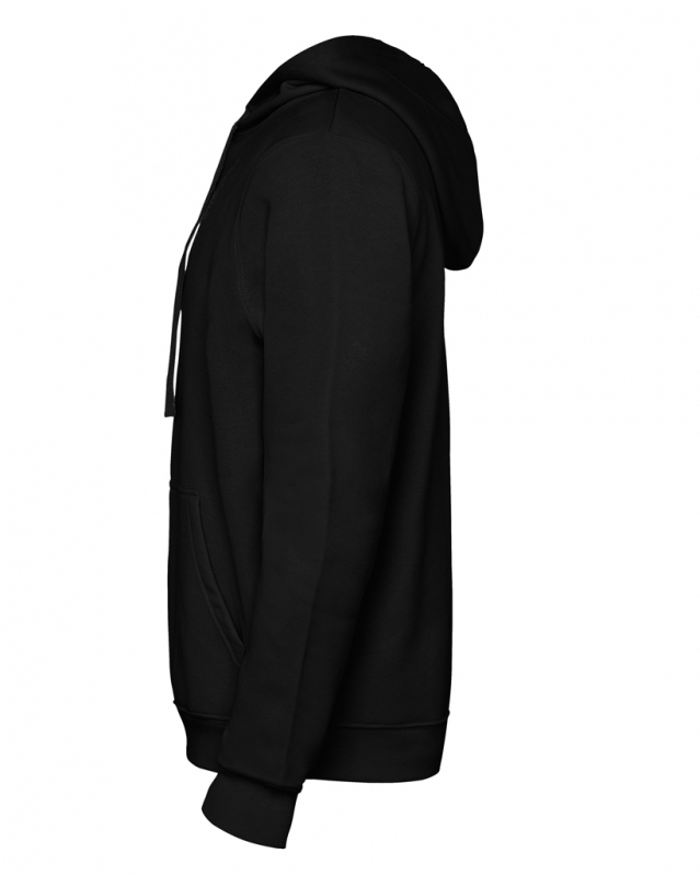 Fotos de Sudaderas PromoBasic-24h Sudadera capucha 24H Fotos de Sudaderas PromoBasic-24h Sudadera capucha 24H