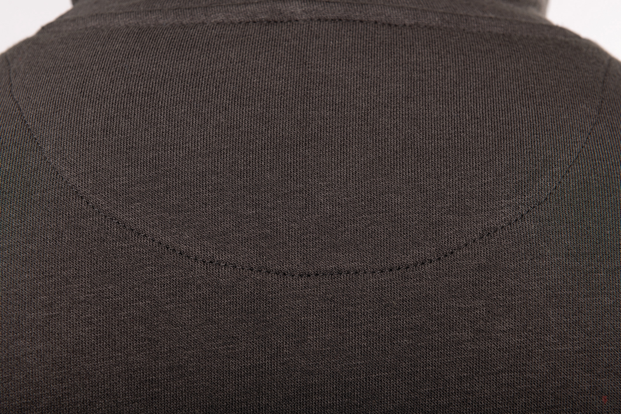 Fotos de Sudaderas Kariban Eco K4030 Zip