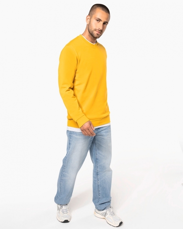 Fotos de Sudaderas Kariban K474