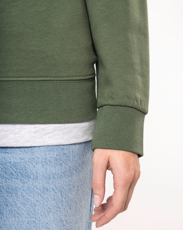 Fotos de Sudaderas Kariban K474