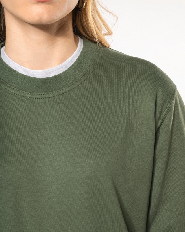 Fotos de Sudaderas Kariban K474