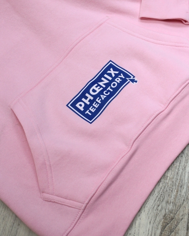 Fotos de Sudaderas Roly Capucha Urban Fotos de Sudaderas Roly Capucha Urban