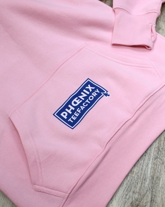 Fotos de Sudaderas Roly Urban W Fotos de Sudaderas Roly Urban W