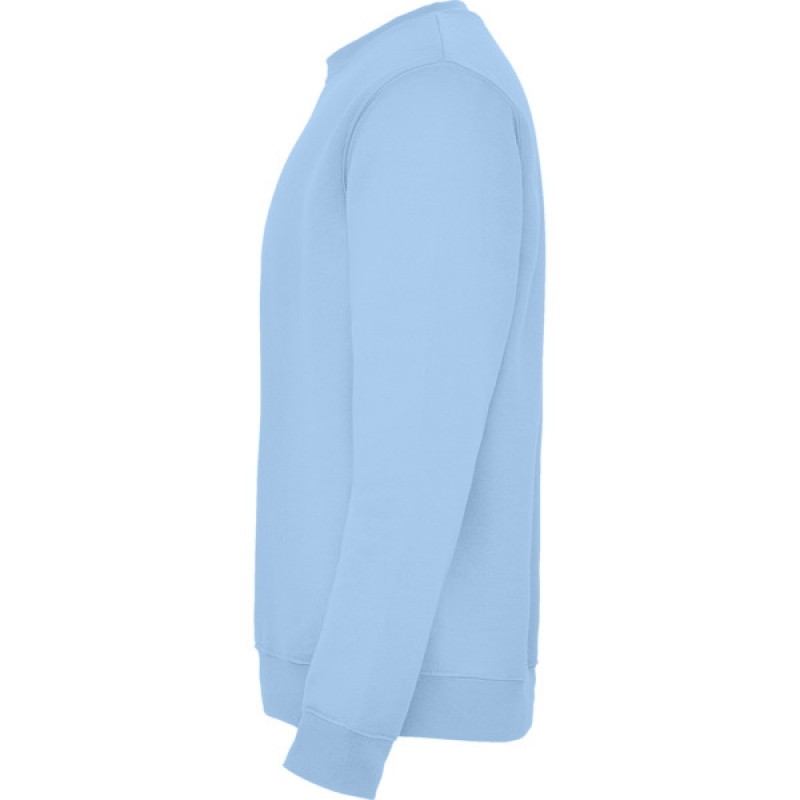 Fotos de Sudaderas Roly Clásica Kids