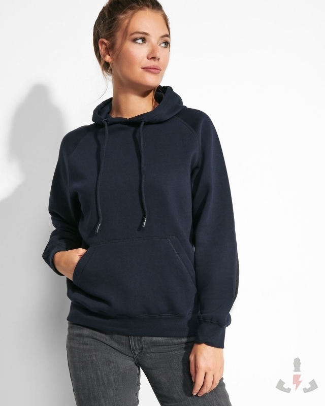 Fotos de Sudaderas Roly Vinson
