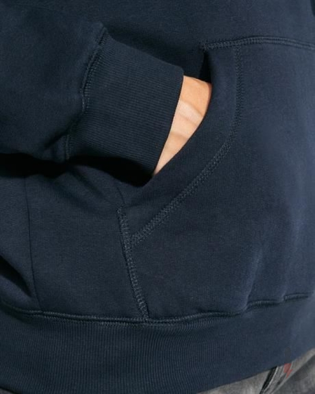 Fotos de Sudaderas Roly Vinson