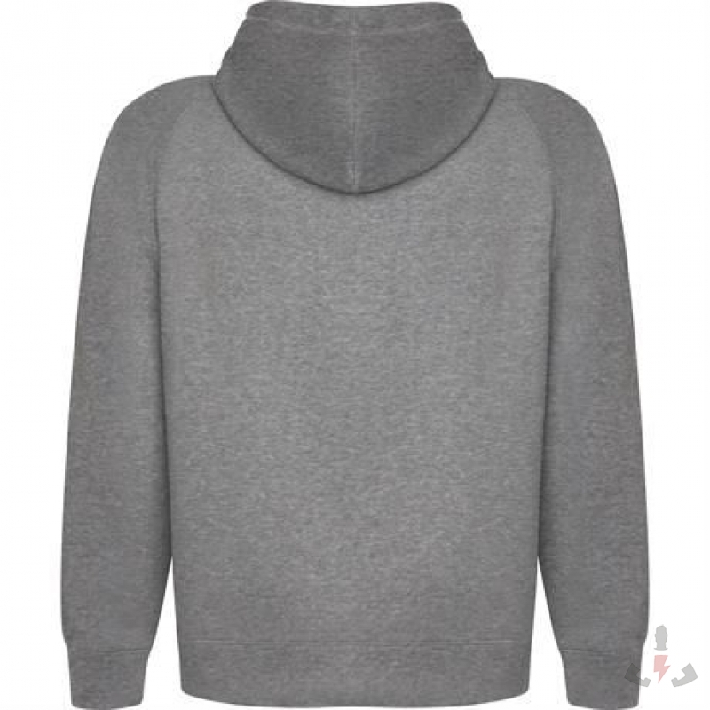 Fotos de Sudaderas Roly Vinson