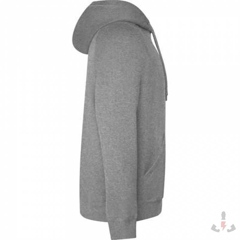 Fotos de Sudaderas Roly Vinson