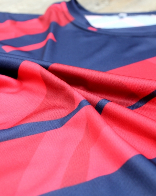 Fotos de Camisetas TeeFull T Promo
