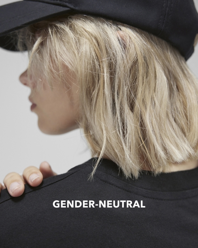 Fotos de Camisetas BC #E220 Oversized