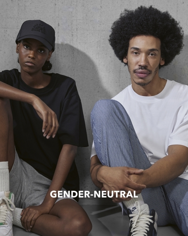 Fotos de Camisetas BC #E220 Oversized