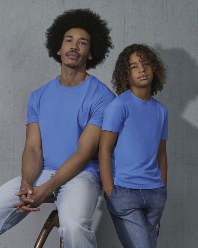 Fotos de Camisetas BC #E150