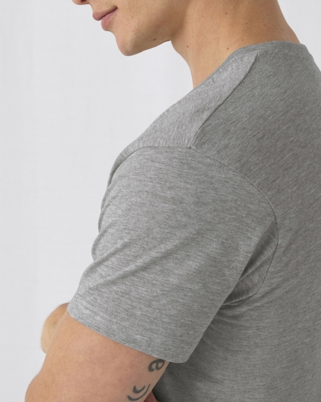 Fotos de Camisetas BC #E150