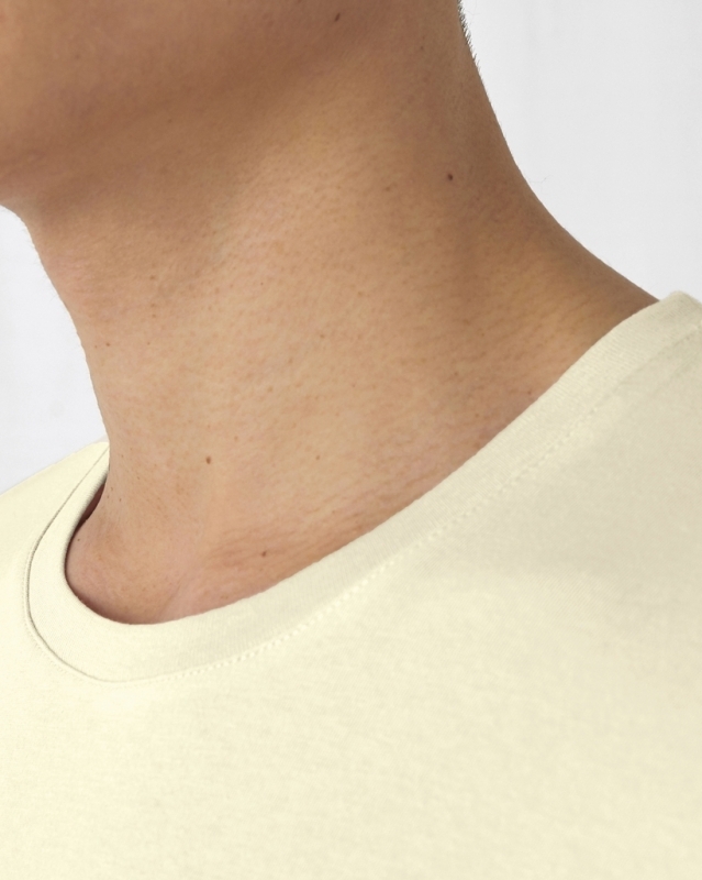 Fotos de Camisetas BC #E150