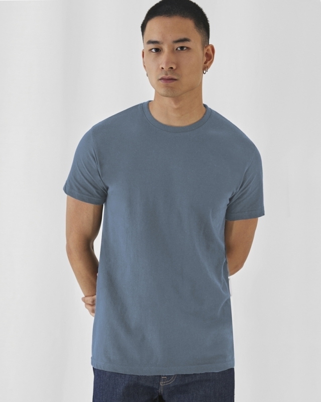 Fotos de Camisetas BC #E190