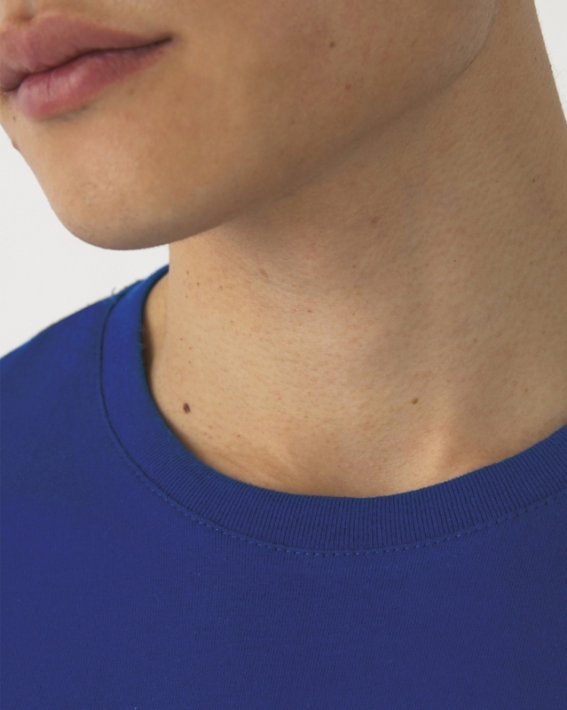 Fotos de Camisetas BC #E190