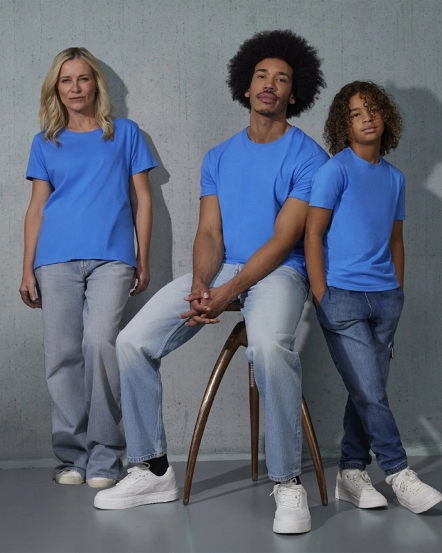 Fotos de Camisetas BC #E150 Women Fotos de Camisetas BC #E150 Women