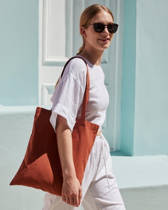 Fotos de Bolsas WM W101 