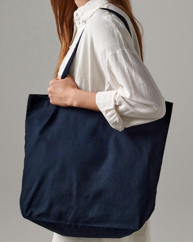 Fotos de Bolsas WM Maxi W125 Fotos de Bolsas WM Maxi W125