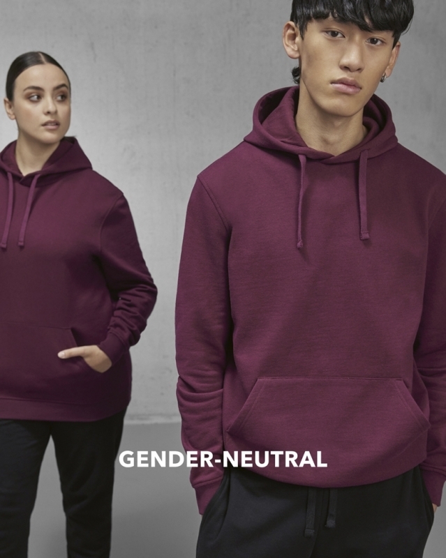 Fotos de Sudaderas BC ID.223 Fotos de Sudaderas BC ID.223