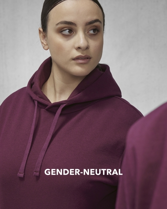 Fotos de Sudaderas BC ID.223 Fotos de Sudaderas BC ID.223