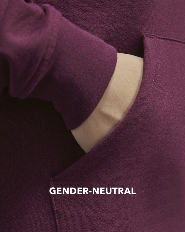 Fotos de Sudaderas BC ID.223 Fotos de Sudaderas BC ID.223