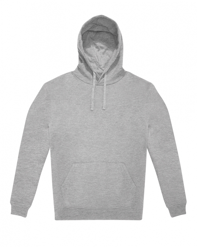 Fotos de Sudaderas BC ID.223 Fotos de Sudaderas BC ID.223