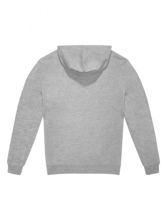 Fotos de Sudaderas BC ID.223 Fotos de Sudaderas BC ID.223