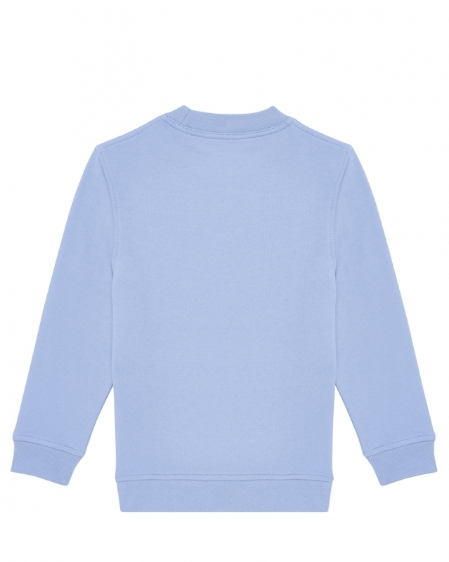 Fotos de Sudaderas BC ID.332 Crew Kids Fotos de Sudaderas BC ID.332 Crew Kids