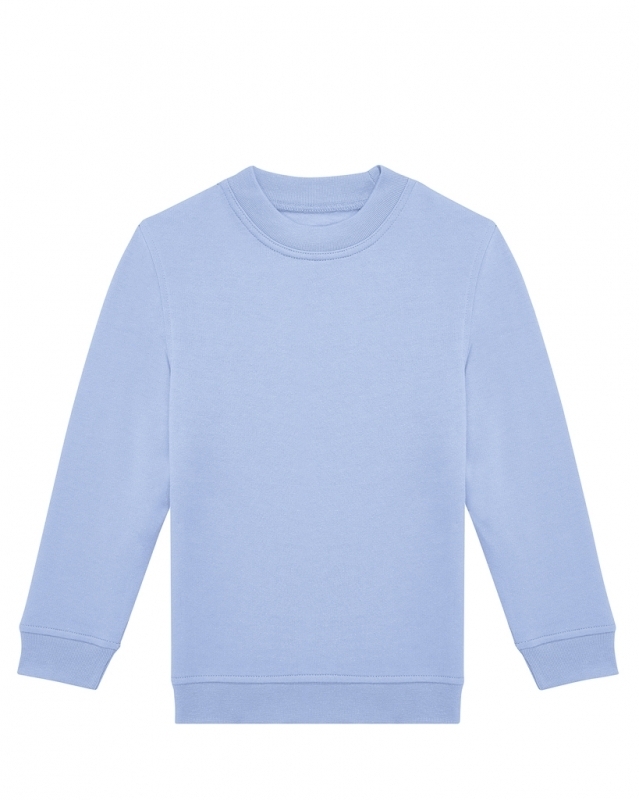 Fotos de Sudaderas BC ID.332 Crew Kids Fotos de Sudaderas BC ID.332 Crew Kids