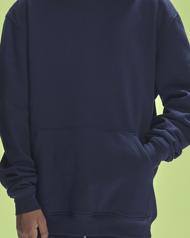 Fotos de Sudaderas BC ID.333 Hoodie Kids Fotos de Sudaderas BC ID.333 Hoodie Kids