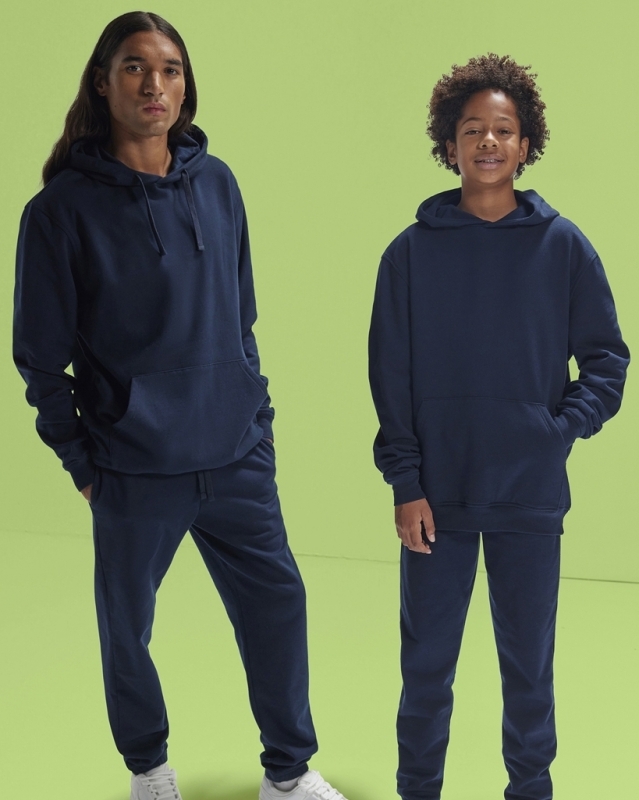 Fotos de Sudaderas BC ID.333 Hoodie Kids Fotos de Sudaderas BC ID.333 Hoodie Kids