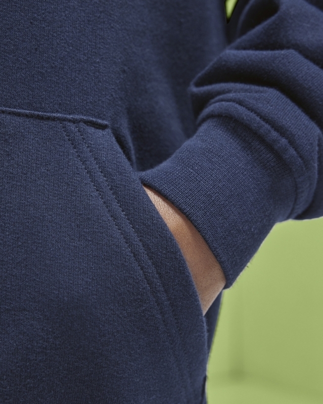 Fotos de Sudaderas BC ID.333 Hoodie Kids Fotos de Sudaderas BC ID.333 Hoodie Kids