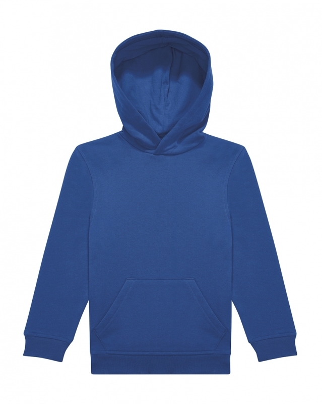 Fotos de Sudaderas BC ID.333 Hoodie Kids Fotos de Sudaderas BC ID.333 Hoodie Kids