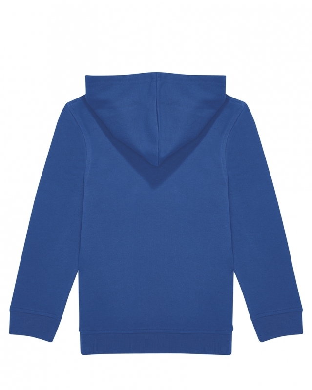 Fotos de Sudaderas BC ID.333 Hoodie Kids Fotos de Sudaderas BC ID.333 Hoodie Kids