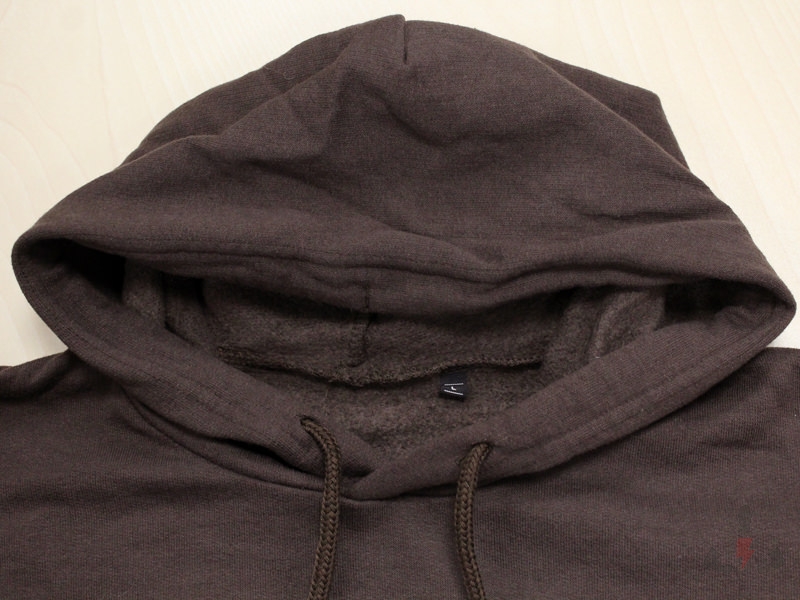 Fotos de Sudaderas BC ID 203 Capucha 50 50
